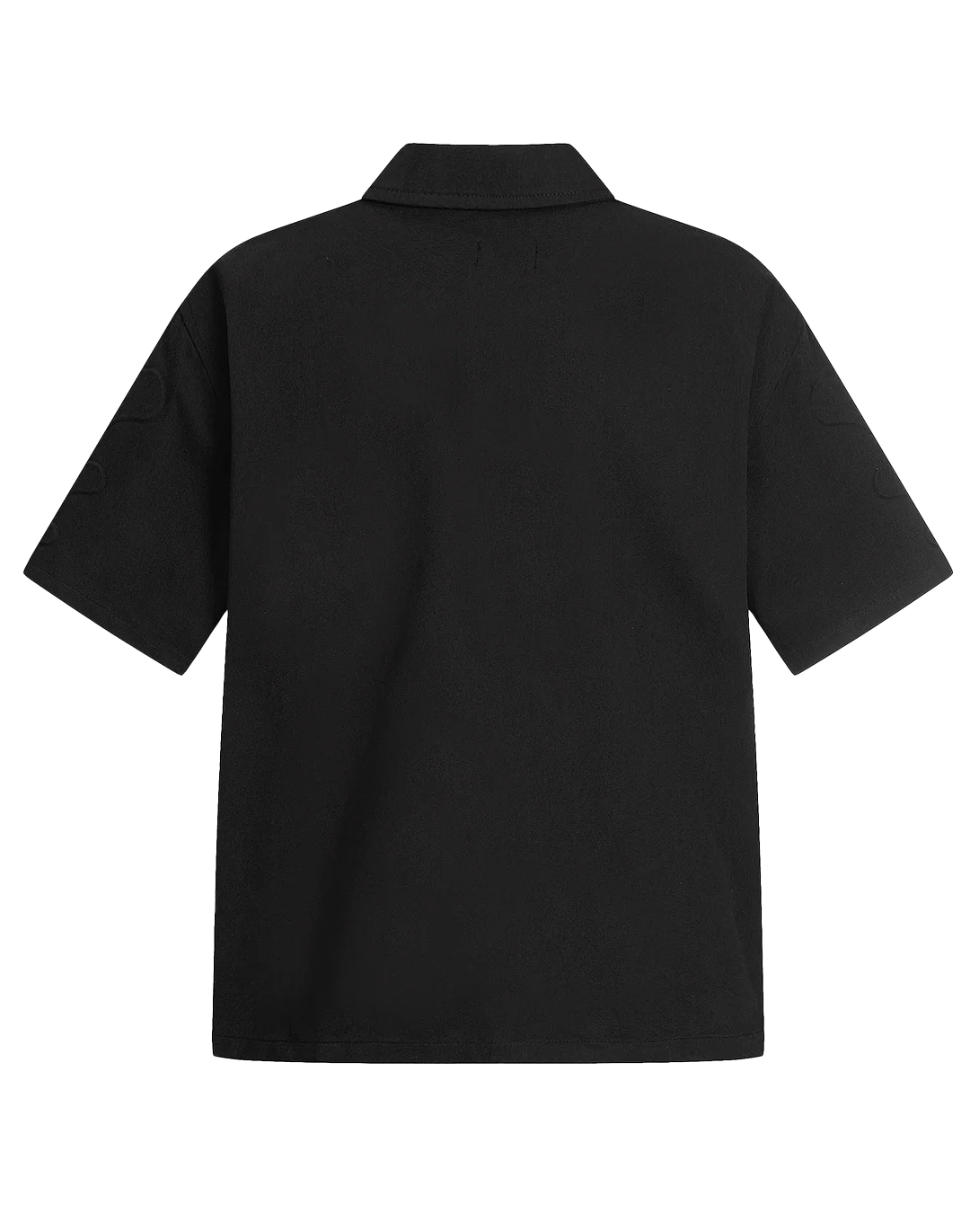 Ranger Shirt - black - Image 5